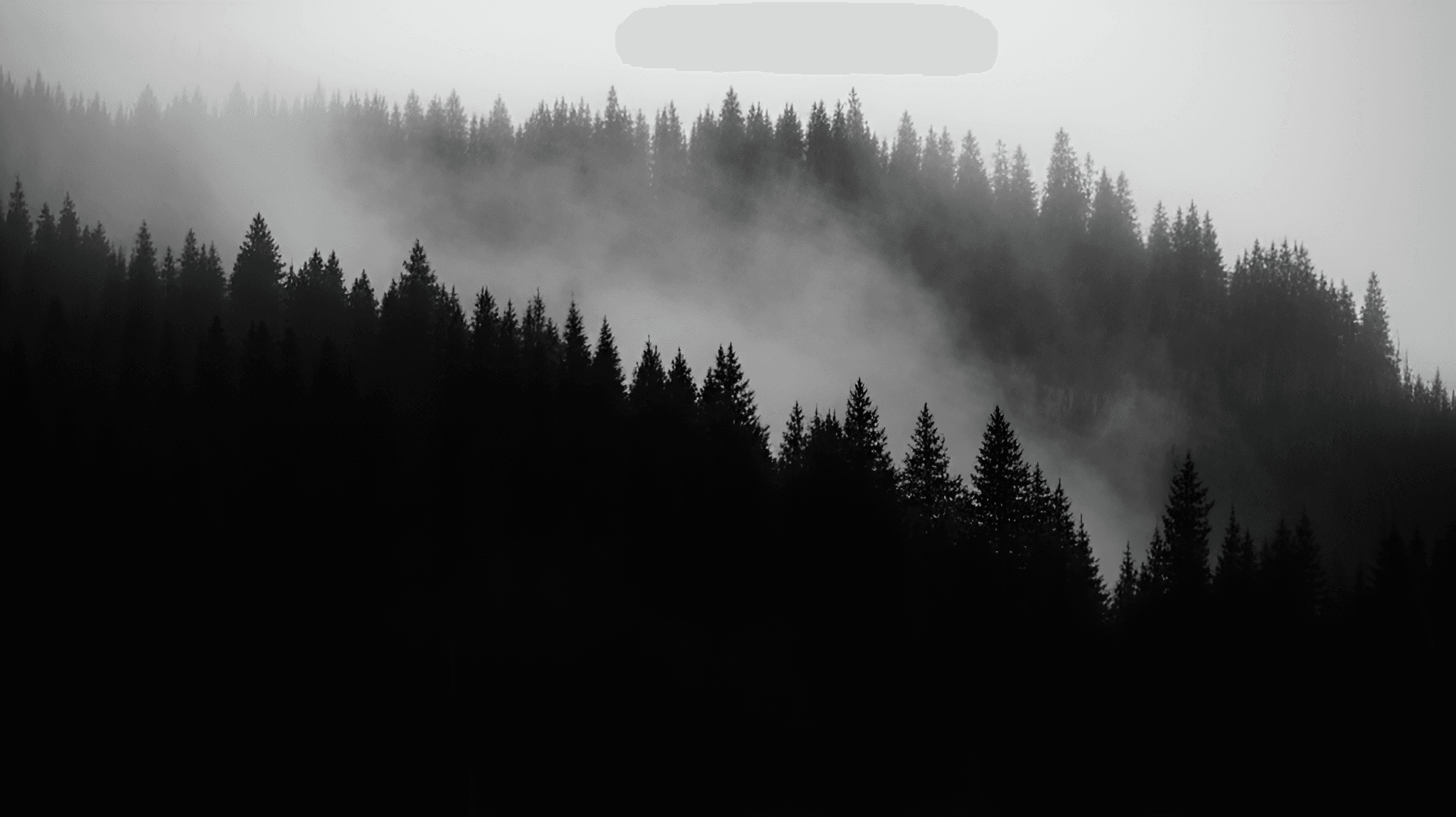 Dark Mountain