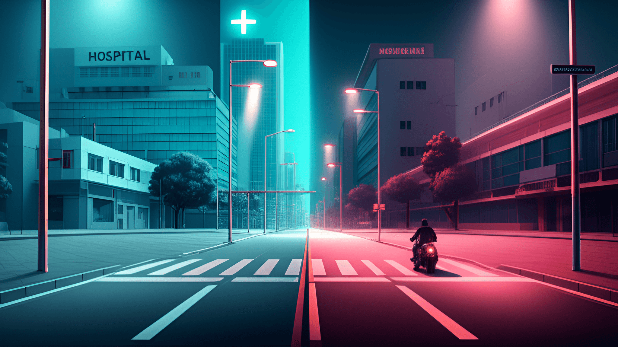 Digital Art