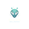 AIlien Logo